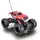 MAISTO Rock Crawler 3CH RTR (581152)