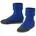 Cosyshoe Minis Cobalt Blue 25-26
