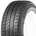CITYTECH 2 155/80 R13 79T