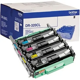 Brother DR-320CL Trommeleinheit