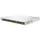 Cisco Business CBS350-48T-4X (52 Ports)