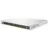 CBS350-48T-4X (52 Ports)