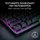 Razer Huntsman V3 Pro Razer Analog Optical DE