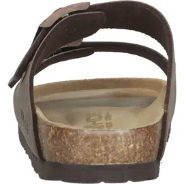 ROHDE Sunnys N°12 schwarz 38