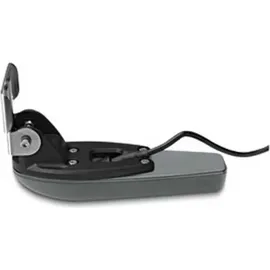Garmin Wandler 4 Pin 77/200 kHz schwarz
