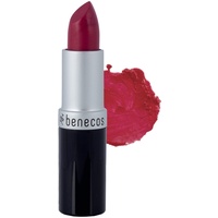benecos Natural Lipstick Marry Me 4 g