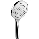 GESSI Origini Antikalk-Handbrause, 1-Strahl, 14370031, Farbe: Chrom