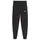 Puma Teamgoal Casuals Pants Jr Schwarz/Weiß 164