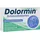 Dolormin Schmerztabletten mit Ibuprofen 30 St.
