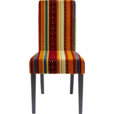 Kare-Design Stuhl Econo