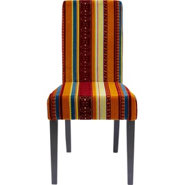Kare-Design Stuhl Econo