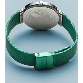BERING Classic Milanaise 39 mm 14539-808