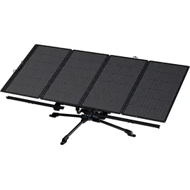 EcoFlow Solar Tracker Modulhalterung 2,5 cm x 1,5 cm x 150 cm