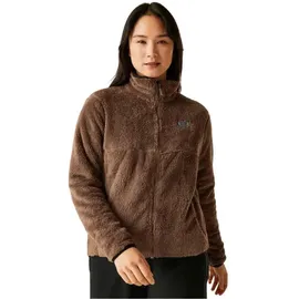 Dare 2b Dare2b Glacier Jacke - Black - 34