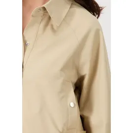 Monari Jacke 506 38 - Braun - 38