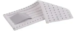 Floorstar Microfasermopp 