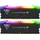 Patriot Viper Xtreme 5 RGB DDR5-8000 Dual Kit - 48GB