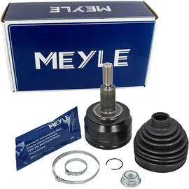 Meyle Gelenksatz, Antriebswelle 1004980310 Vorderachse