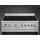 Smeg SCD91CMX9