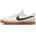 Killshot Leather Herren Sail/Gum Yellow/Midnight Navy 42