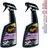 Meguiars Quik Interior Detailer 2 St. 0,5 l