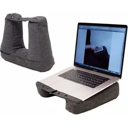 Kneck Comfort Plus Reisekissen