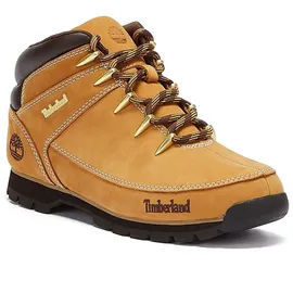 Timberland Euro Sprint Hiker,