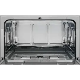 Electrolux ESF2400OS