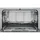 Electrolux ESF2400OS