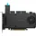 ICY Dock ExpressSlot Slide MB204MP-B