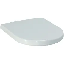 Laufen Pro WC-Sitz Weiß
