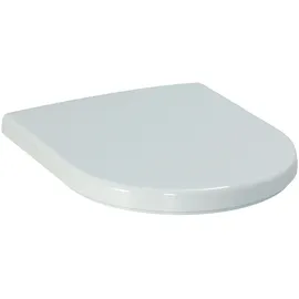 Laufen Pro WC-Sitz Weiß