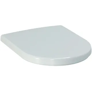 Laufen Pro WC-Sitz Weiß