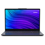 LG E15235  Intel Celeron N100 4 GB RAM 128 GB SSD
