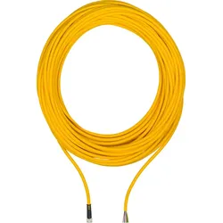PILZ Zubehörkabel PSEN cableM8-8sf,20m