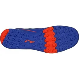 Joma Aguila TF Herren Dunkelblau 45