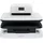 loklik Automatische Hitzepresse 38 x 38 cm Weiß