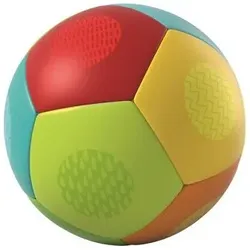 HABA 304598 Babyball Regenbogen