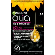 Garnier Olia 1.0 schwarz