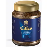 Eilles Kaffee Gourmet Cafè Instant 200g