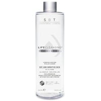 SBT Celldentical CellLife Instant Micellearwater Gesichtswasser 500 ml