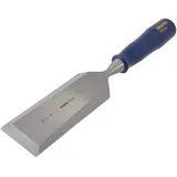 Irwin Formones mango madera M444, 51mm
