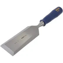 Irwin Formones mango madera M444, 51mm