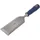 Irwin Formones mango madera M444, 51mm