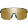 Smith Optics Smith Shift Split Mag Sportbrille (Größe One Size, blau)