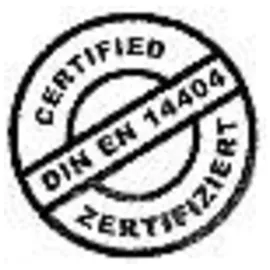 Kneetek Knieschoner Safetek Poly