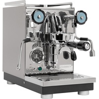 Profitec Pro 400 (10400)