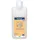 Stellisept med Lotion 1000 ml