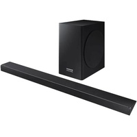 samsung-hw-q60r-zg samsung-hw-q60r-zg