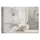 Hansgrohe Tecturis E 3-Loch-Waschtischarmatur Chrom